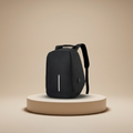 USB Charging Anti-Theft Backpack with Large Capacity Travel Bag