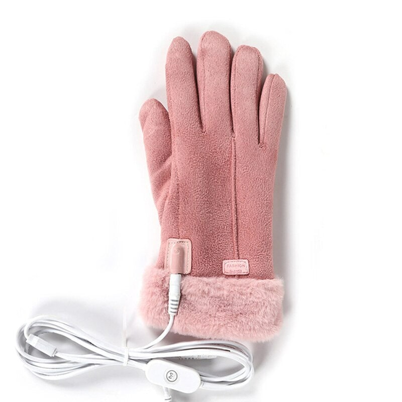 usb-powered-heated-winter-gloves-for-women-faux-fur-polar-lining-img1.jpg