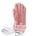 usb-powered-heated-winter-gloves-for-women-faux-fur-polar-lining-img1.jpg