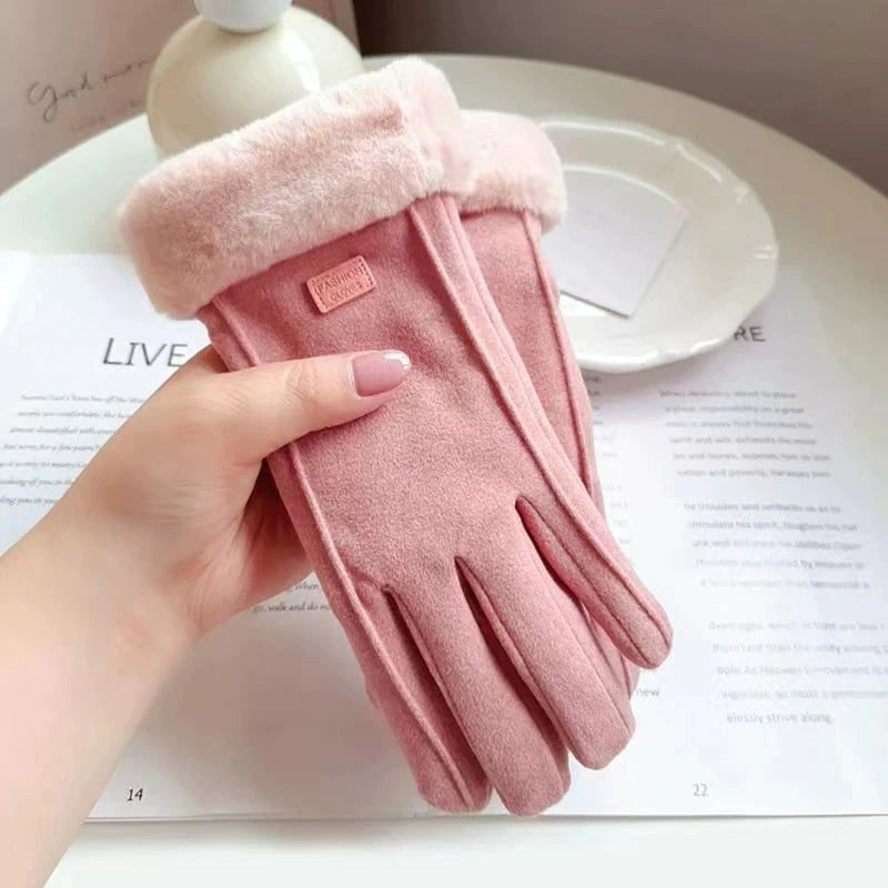 usb-powered-heated-winter-gloves-for-women-faux-fur-polar-lining-img2.jpg