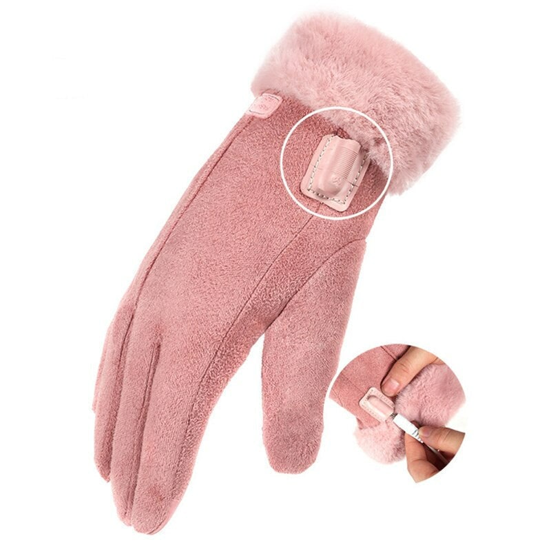 usb-powered-heated-winter-gloves-for-women-faux-fur-polar-lining-img3.jpg