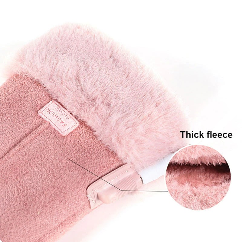 usb-powered-heated-winter-gloves-for-women-faux-fur-polar-lining-img4.jpg