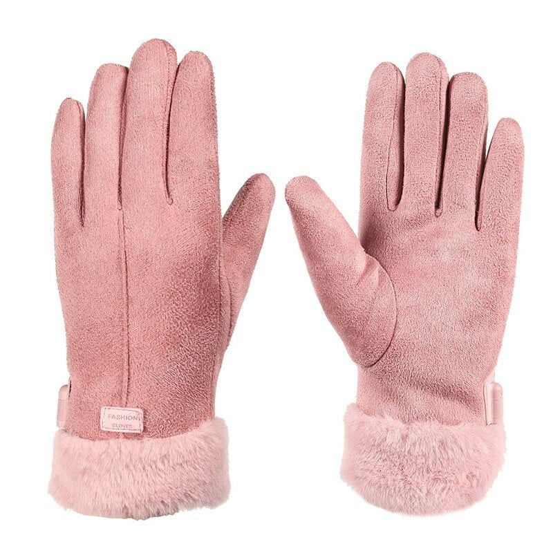 usb-powered-heated-winter-gloves-for-women-faux-fur-polar-lining-img5.jpg