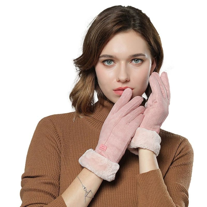 usb-powered-heated-winter-gloves-for-women-faux-fur-polar-lining-img6.jpg