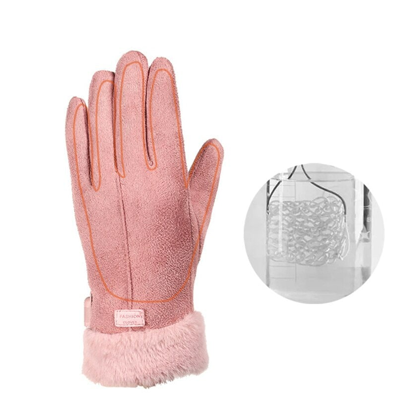 usb-powered-heated-winter-gloves-for-women-faux-fur-polar-lining-img7.jpg