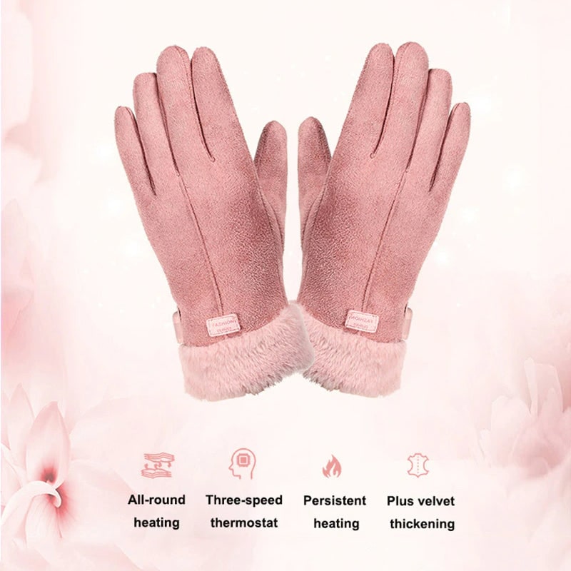 usb-powered-heated-winter-gloves-for-women-faux-fur-polar-lining-img8.jpg