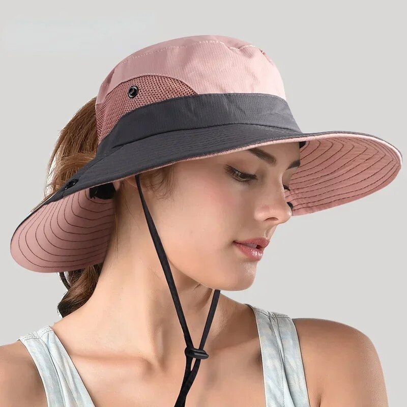 uv-protection-sun-hat-upf50-with-ventilation-adjustable-unisex-img1.jpg