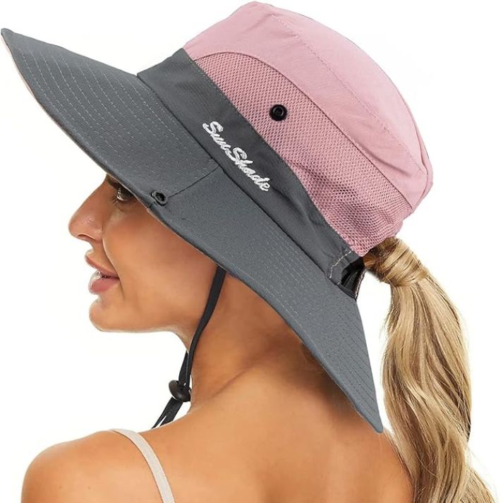 uv-protection-sun-hat-upf50-with-ventilation-adjustable-unisex-img3.jpg