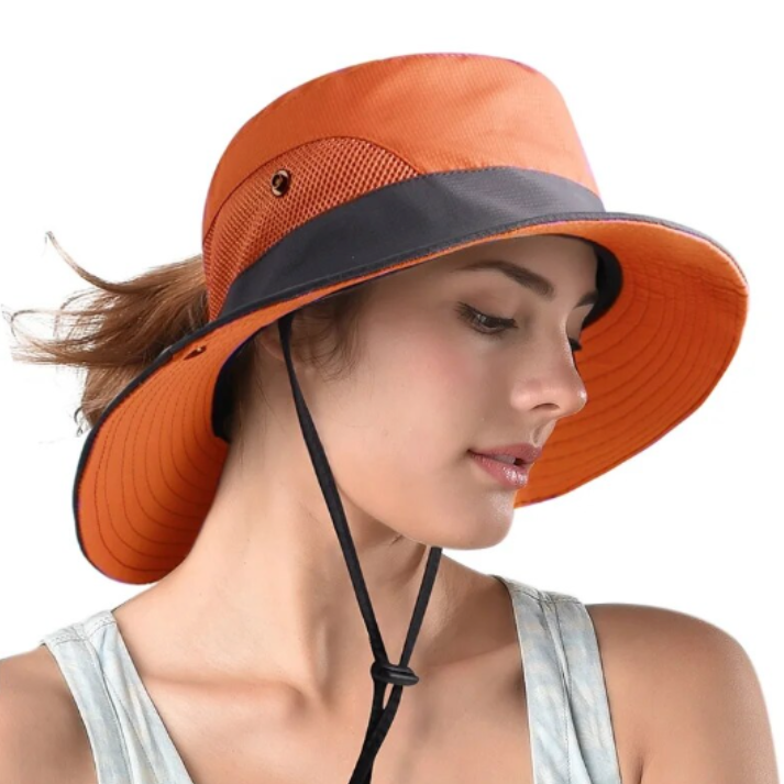 uv-protection-sun-hat-upf50-with-ventilation-adjustable-unisex-img4.png