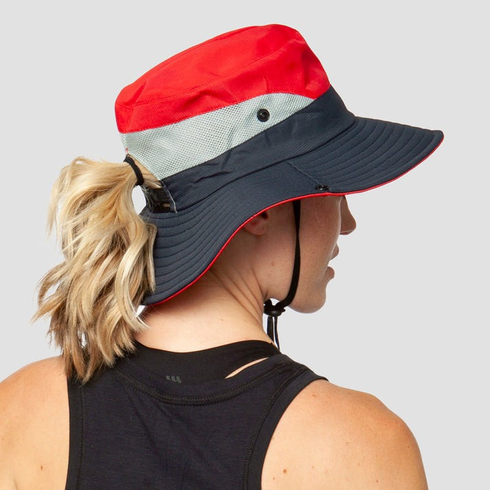 uv-protection-sun-hat-upf50-with-ventilation-adjustable-unisex-img5.jpg