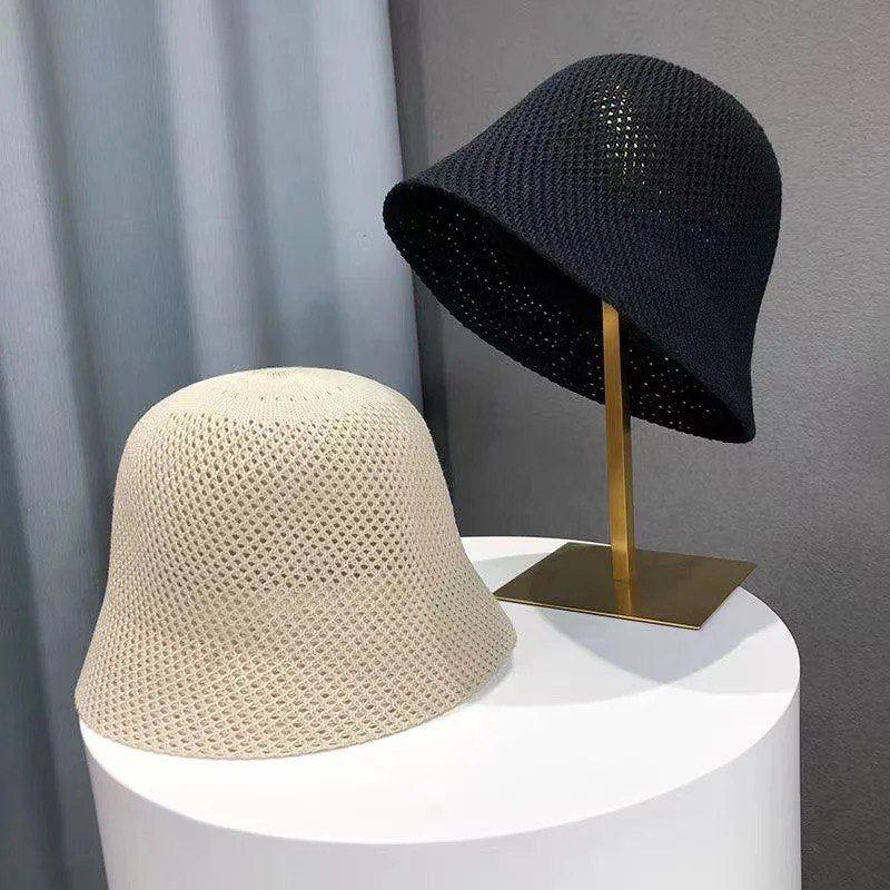 uv-protective-wide-brim-sun-hat-for-women-retro-design-img11.jpg