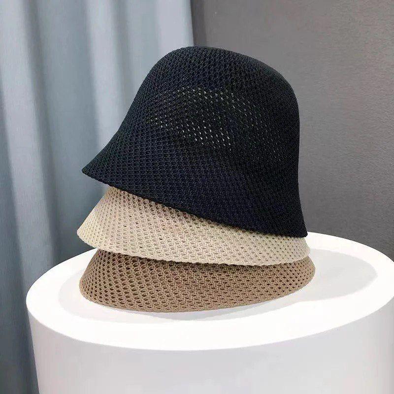 uv-protective-wide-brim-sun-hat-for-women-retro-design-img12.jpg