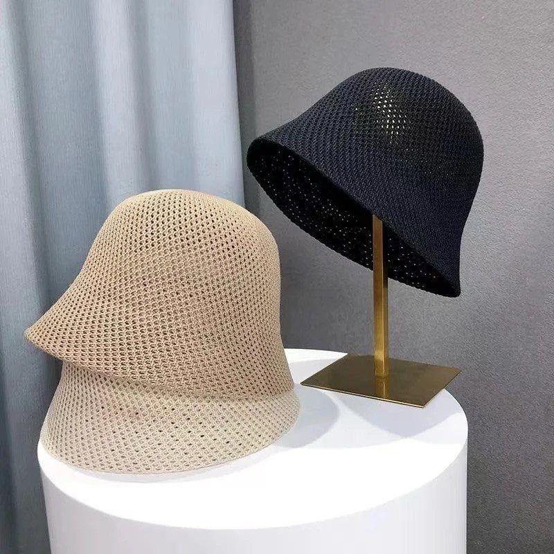 uv-protective-wide-brim-sun-hat-for-women-retro-design-img13.jpg
