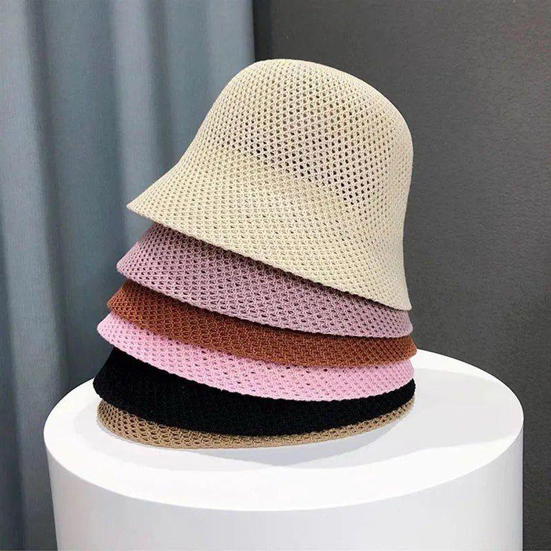 uv-protective-wide-brim-sun-hat-for-women-retro-design-img14.jpg