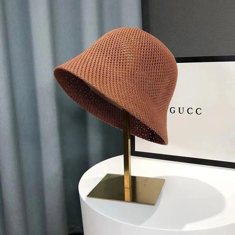 uv-protective-wide-brim-sun-hat-for-women-retro-design-img3.jpg