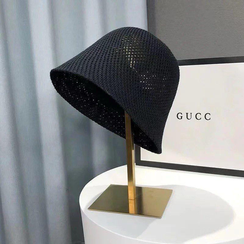 uv-protective-wide-brim-sun-hat-for-women-retro-design-img4.jpg