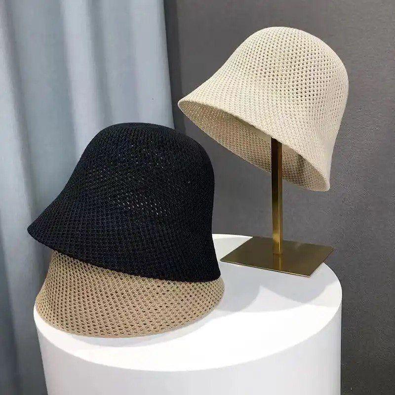 uv-protective-wide-brim-sun-hat-for-women-retro-design-img7.jpg