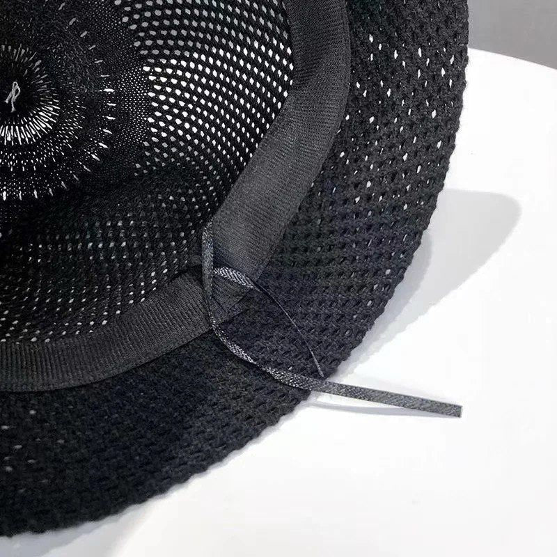 uv-protective-wide-brim-sun-hat-for-women-retro-design-img8.jpg
