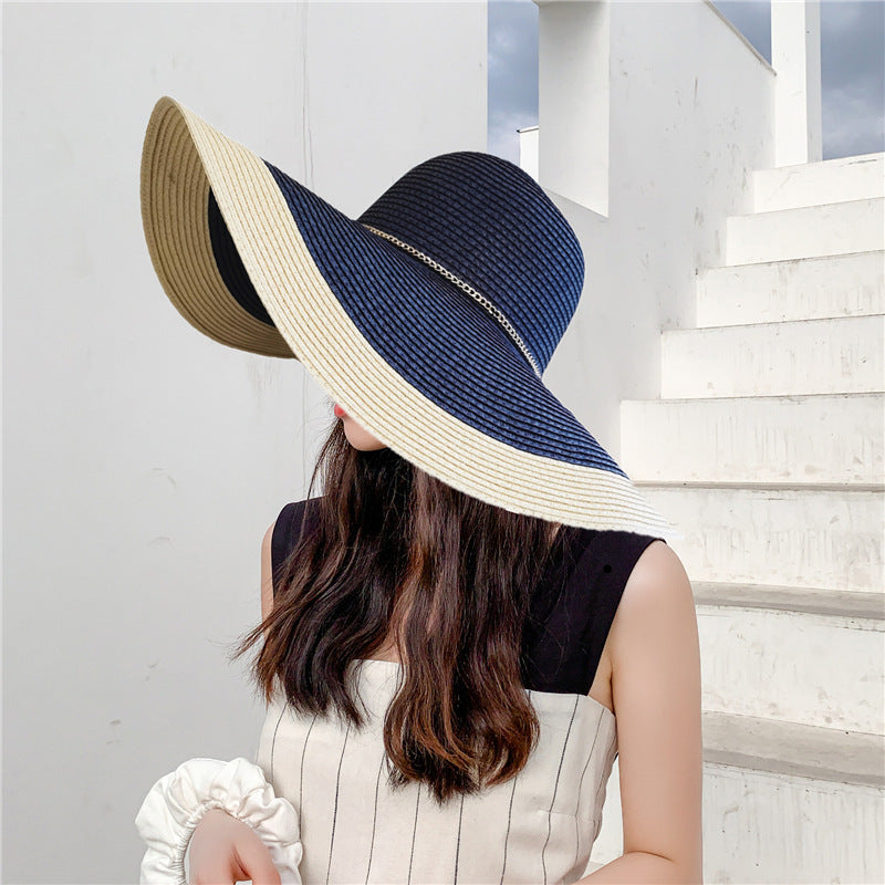 uv-protective-wide-brim-sun-hat-gold-chain-detail-img1.jpg