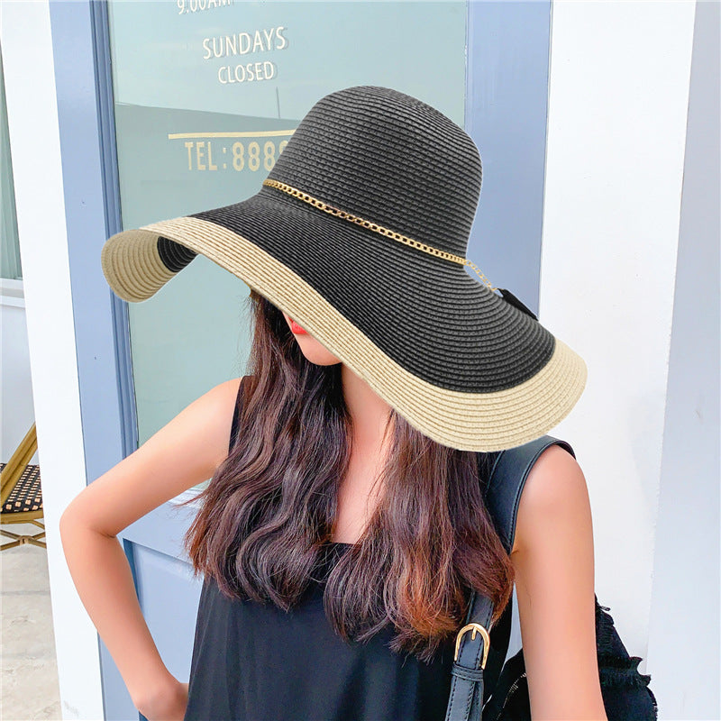 uv-protective-wide-brim-sun-hat-gold-chain-detail-img3.jpg