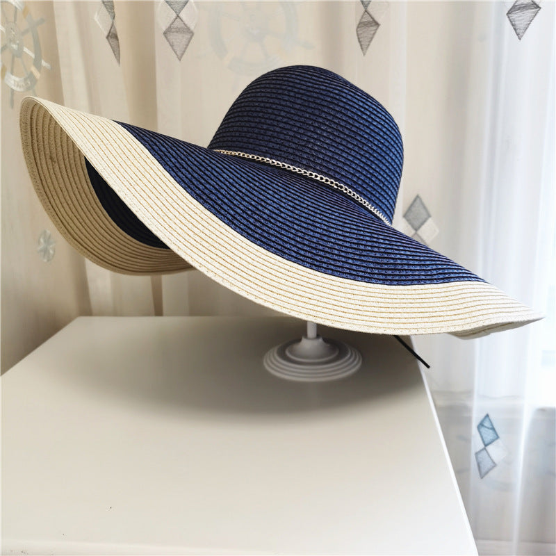 uv-protective-wide-brim-sun-hat-gold-chain-detail-img4.jpg