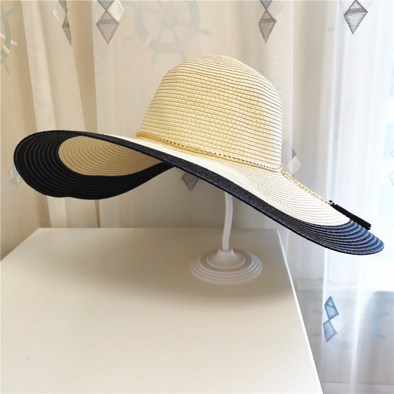 uv-protective-wide-brim-sun-hat-gold-chain-detail-img5.jpg
