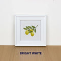 Sage Green Photo Frame