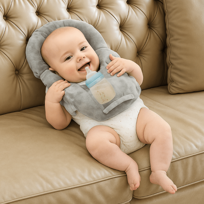 velvet-nursing-bottle-feeding-pillow-for-baby-2-in-1-bpa-free-img1.png