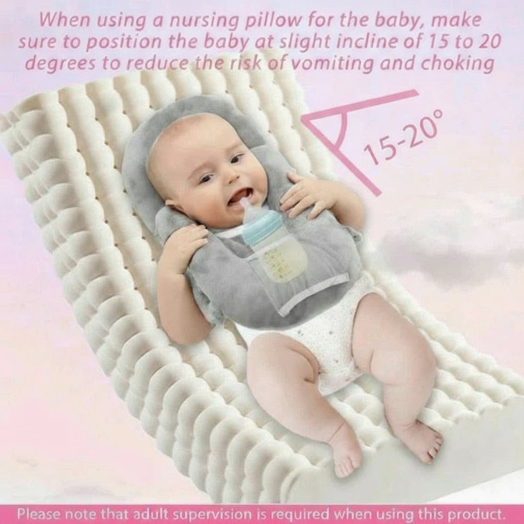 velvet-nursing-bottle-feeding-pillow-for-baby-2-in-1-bpa-free-img10.webp