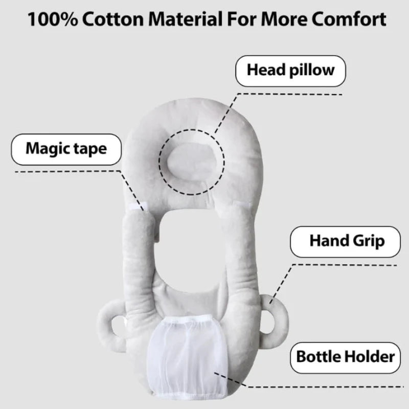 velvet-nursing-bottle-feeding-pillow-for-baby-2-in-1-bpa-free-img11.webp