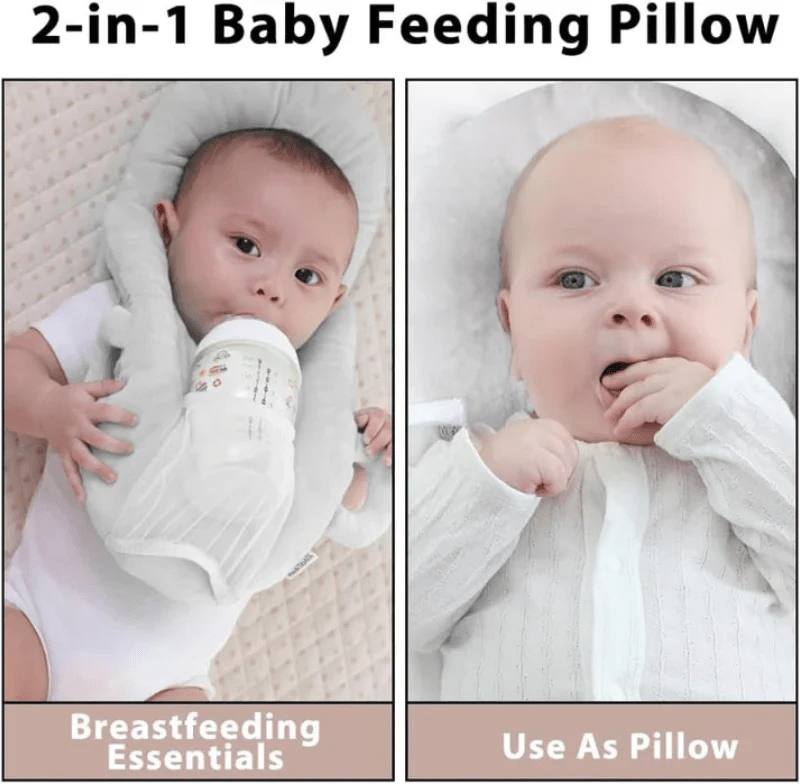 velvet-nursing-bottle-feeding-pillow-for-baby-2-in-1-bpa-free-img12.png