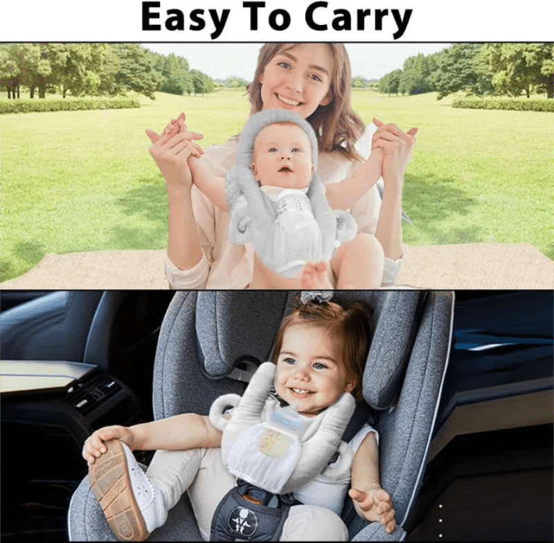 velvet-nursing-bottle-feeding-pillow-for-baby-2-in-1-bpa-free-img13.png