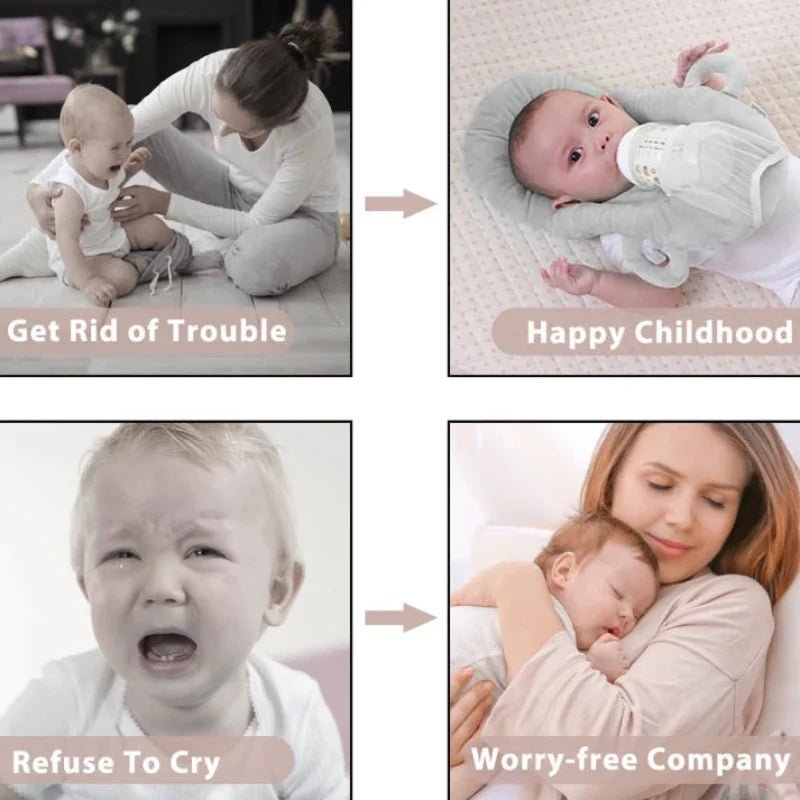 velvet-nursing-bottle-feeding-pillow-for-baby-2-in-1-bpa-free-img14.webp
