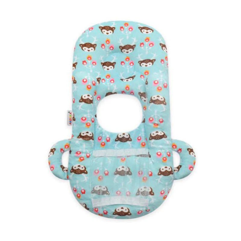 velvet-nursing-bottle-feeding-pillow-for-baby-2-in-1-bpa-free-img15.webp