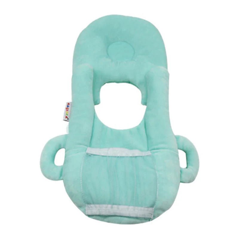 velvet-nursing-bottle-feeding-pillow-for-baby-2-in-1-bpa-free-img16.webp