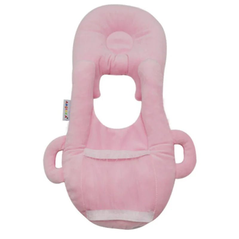 velvet-nursing-bottle-feeding-pillow-for-baby-2-in-1-bpa-free-img3.webp