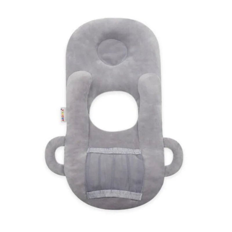 velvet-nursing-bottle-feeding-pillow-for-baby-2-in-1-bpa-free-img4.webp
