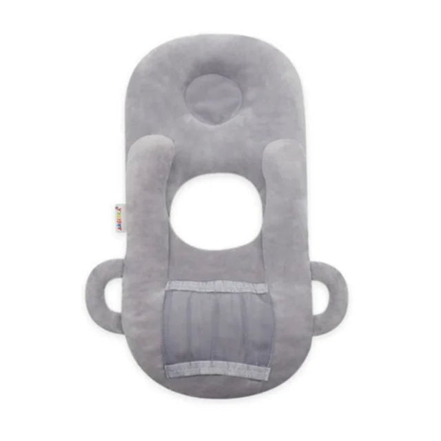 velvet-nursing-bottle-feeding-pillow-for-baby-2-in-1-bpa-free-img5.webp