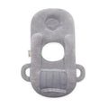 velvet-nursing-bottle-feeding-pillow-for-baby-2-in-1-bpa-free-img5.webp