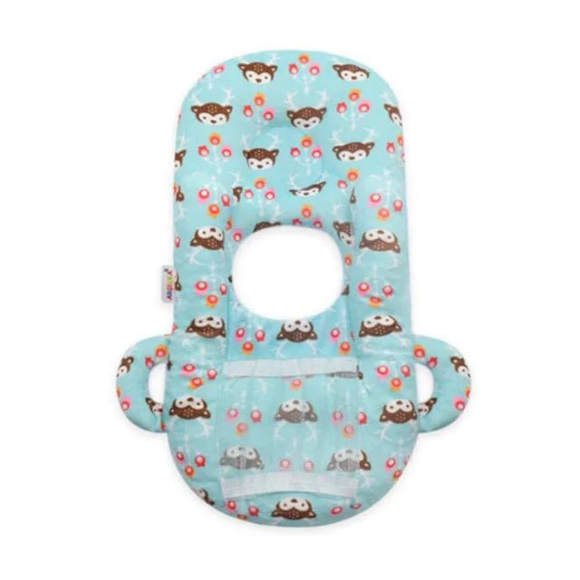 velvet-nursing-bottle-feeding-pillow-for-baby-2-in-1-bpa-free-img6.webp