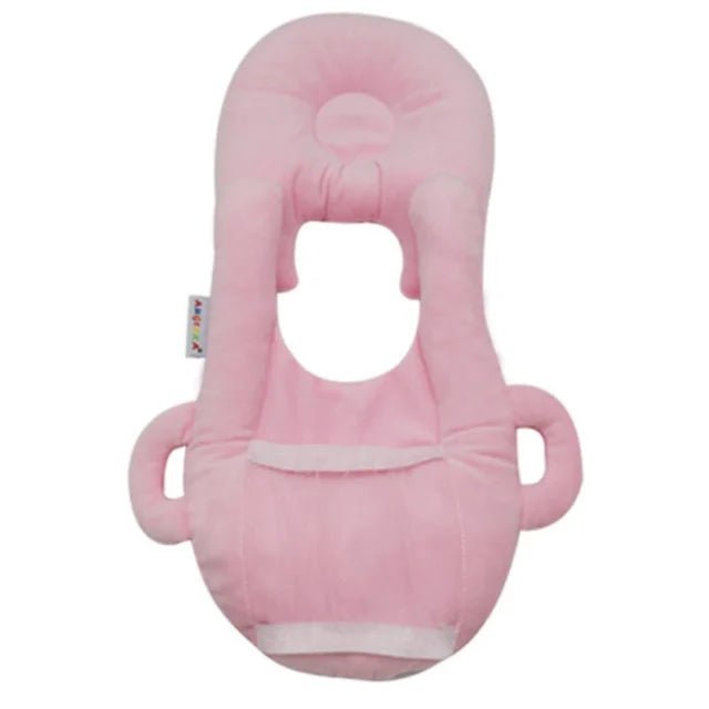 velvet-nursing-bottle-feeding-pillow-for-baby-2-in-1-bpa-free-img7.webp