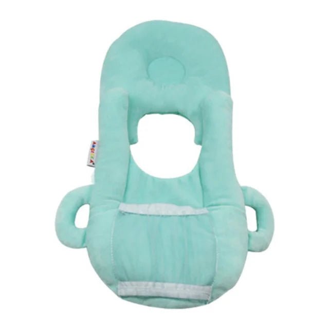 velvet-nursing-bottle-feeding-pillow-for-baby-2-in-1-bpa-free-img8.webp