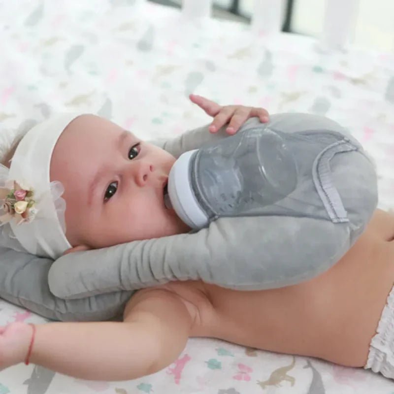 velvet-nursing-bottle-feeding-pillow-for-baby-2-in-1-bpa-free-img9.webp