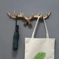 vintage-antler-resin-wall-hook-for-rustic-entryway-storage-img1.webp