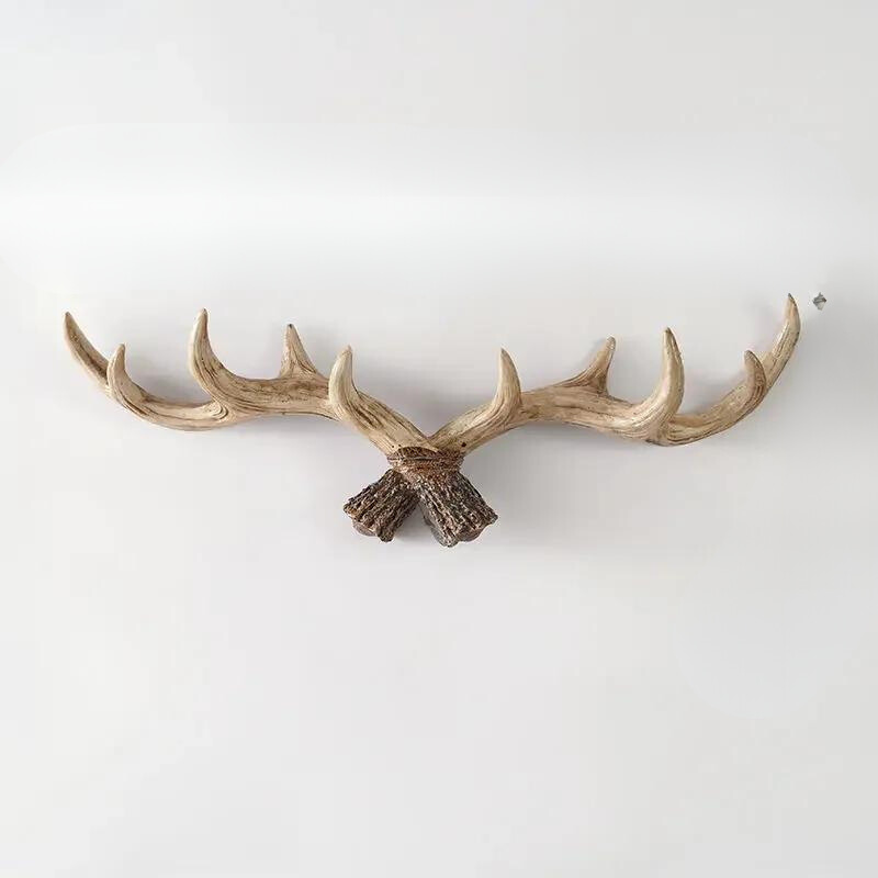 vintage-antler-resin-wall-hook-for-rustic-entryway-storage-img2.png