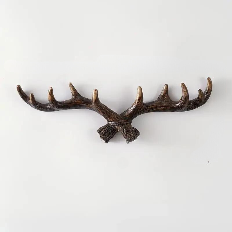 vintage-antler-resin-wall-hook-for-rustic-entryway-storage-img3.png