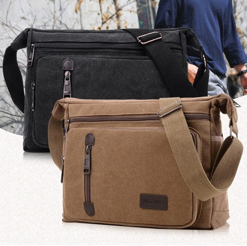 Shoulder Bags