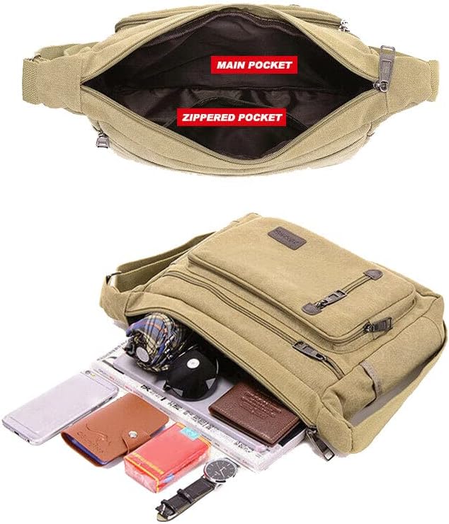 vintage-canvas-messenger-bag-crossbody-shoulder-bag-for-men-women-img2.jpg