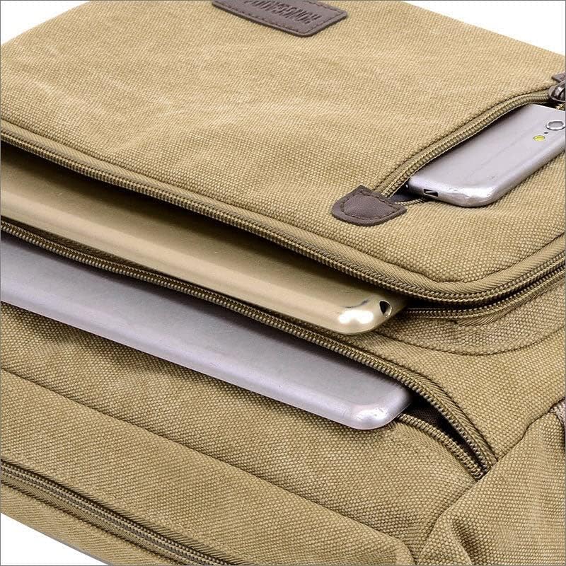 vintage-canvas-messenger-bag-crossbody-shoulder-bag-for-men-women-img3.jpg