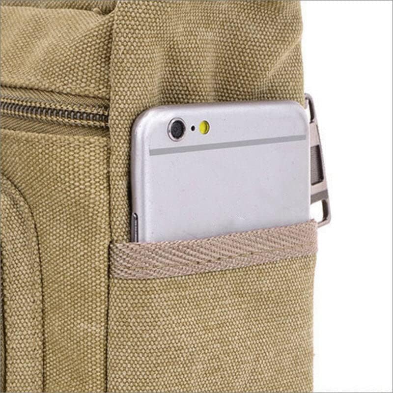 vintage-canvas-messenger-bag-crossbody-shoulder-bag-for-men-women-img4.jpg